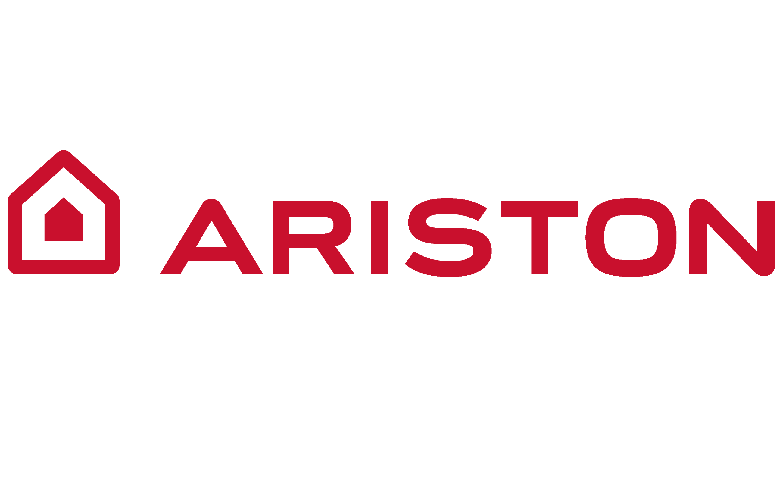 Logo Item