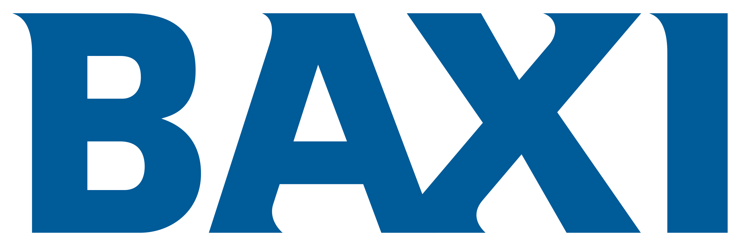 Logo Item