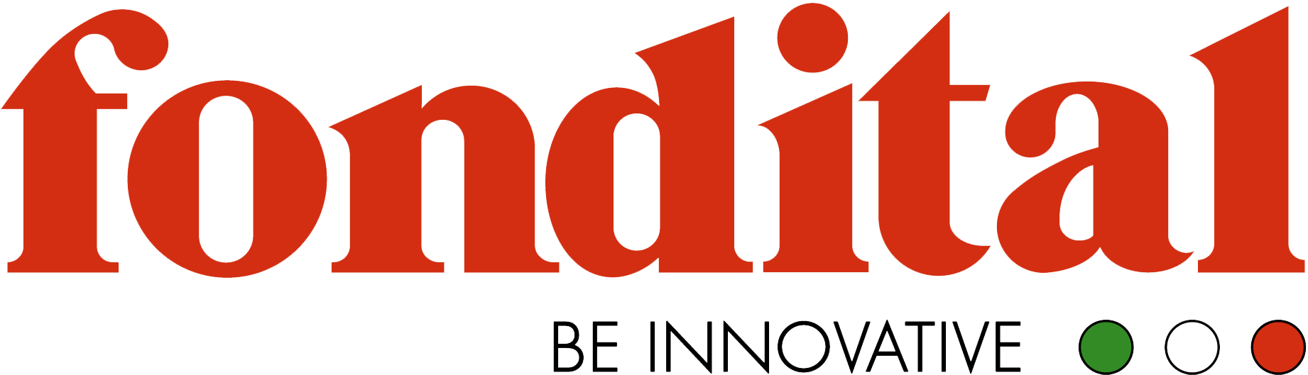 Logo Item
