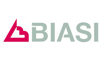 Logo Item