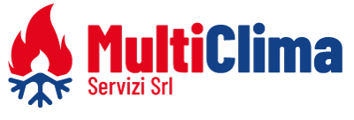 Multiclima