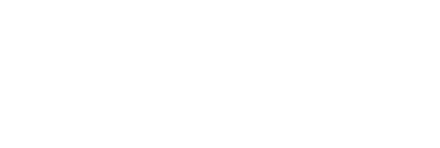 multiclima